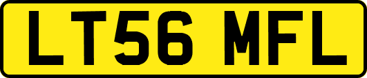 LT56MFL