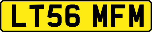 LT56MFM