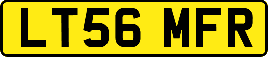 LT56MFR