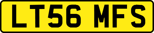 LT56MFS
