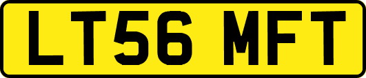 LT56MFT