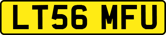 LT56MFU