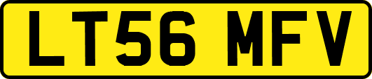 LT56MFV
