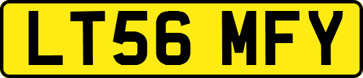LT56MFY