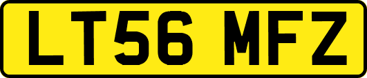 LT56MFZ