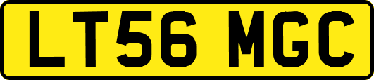 LT56MGC