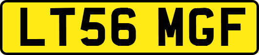 LT56MGF