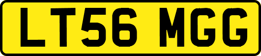 LT56MGG