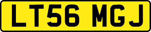 LT56MGJ