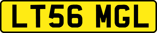LT56MGL