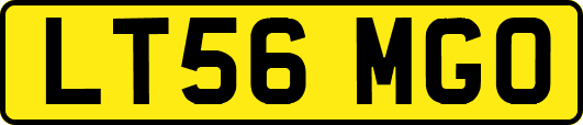 LT56MGO