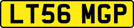 LT56MGP