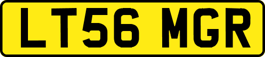 LT56MGR