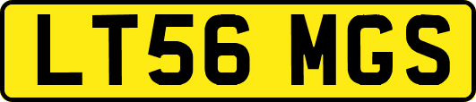 LT56MGS