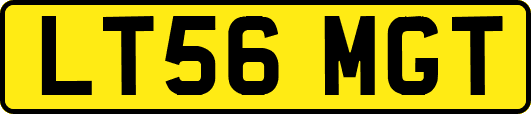 LT56MGT
