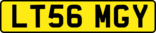 LT56MGY