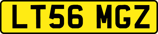 LT56MGZ