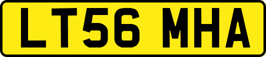 LT56MHA
