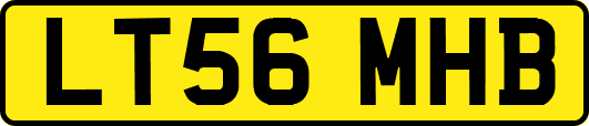 LT56MHB