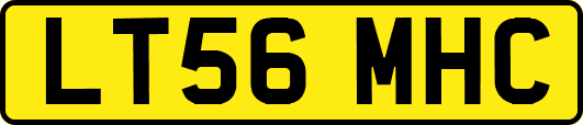 LT56MHC
