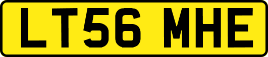 LT56MHE