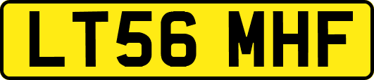 LT56MHF
