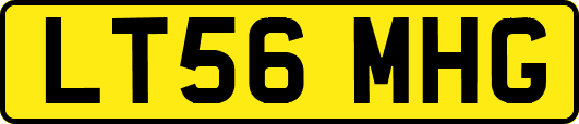 LT56MHG