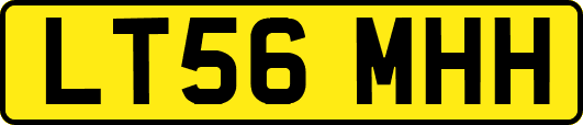 LT56MHH