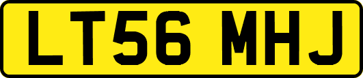 LT56MHJ