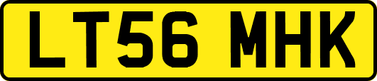 LT56MHK