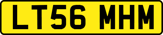 LT56MHM