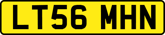 LT56MHN