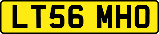 LT56MHO