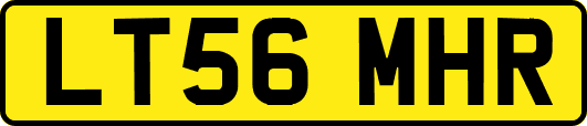 LT56MHR
