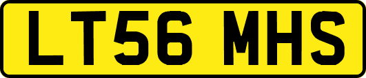 LT56MHS