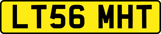LT56MHT