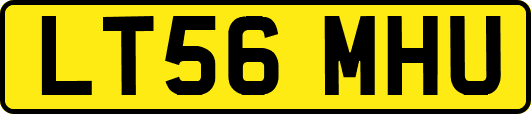 LT56MHU