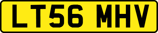 LT56MHV