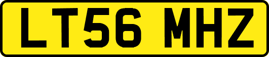 LT56MHZ