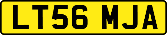 LT56MJA