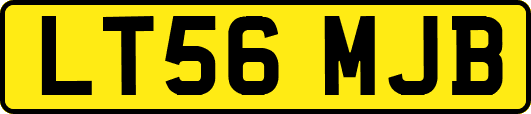 LT56MJB