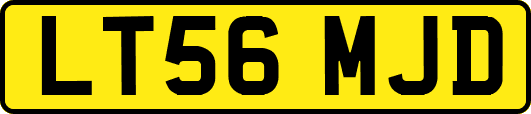 LT56MJD