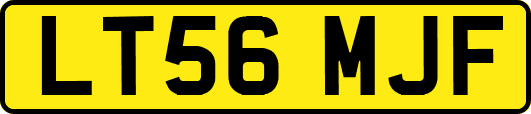 LT56MJF