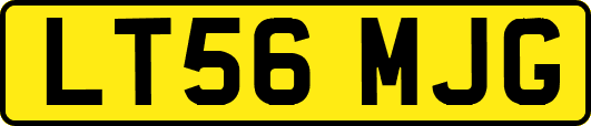 LT56MJG
