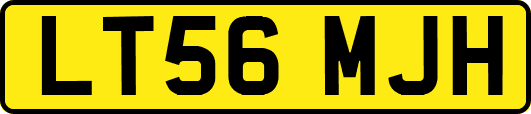 LT56MJH