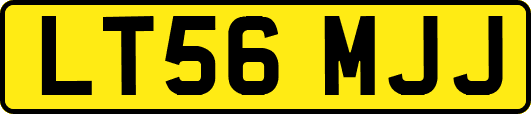 LT56MJJ