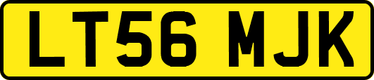 LT56MJK