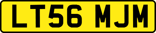 LT56MJM