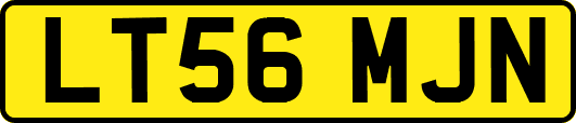 LT56MJN
