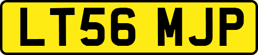 LT56MJP